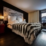 Val D´Isere - Hotel Avenue Lodge